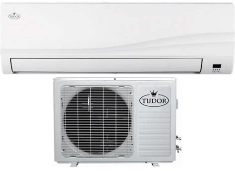 condizionatore tudor 9000 btu|Climatizzatore 9000 BTU .